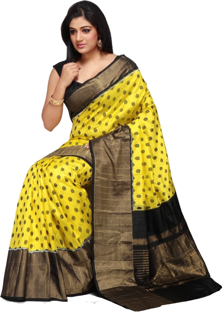 saree-names-and-types-wear-by-indian-women-websmyle