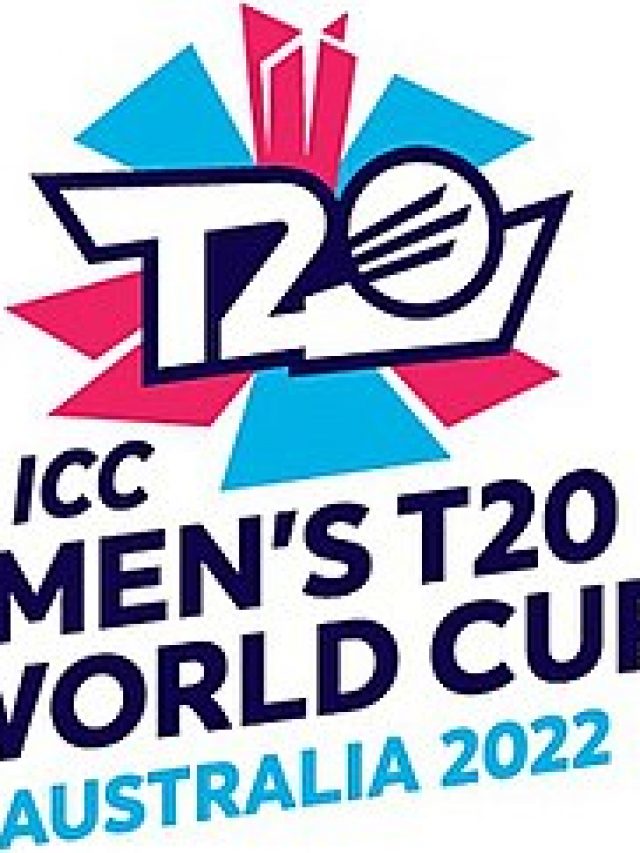 icc-men-s-t20-world-cup-schedule