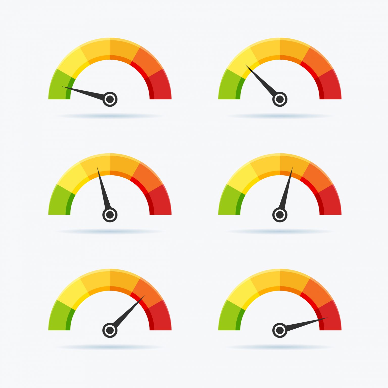 how-to-check-credit-score-in-usa-websmyle