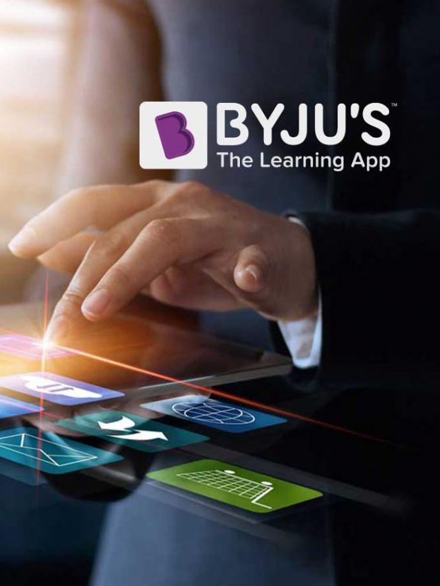 the-most-valuable-edtech-company-in-the-world-wider-losses-for-byju-s