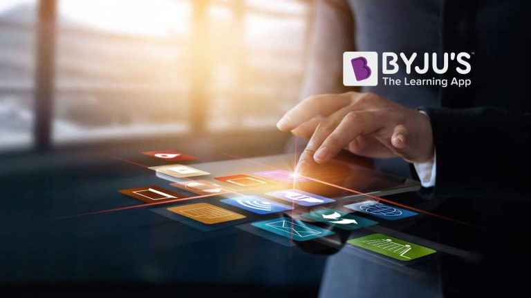 The Most Valuable EdTech Company Byju's Records Wider Losses Despite ...