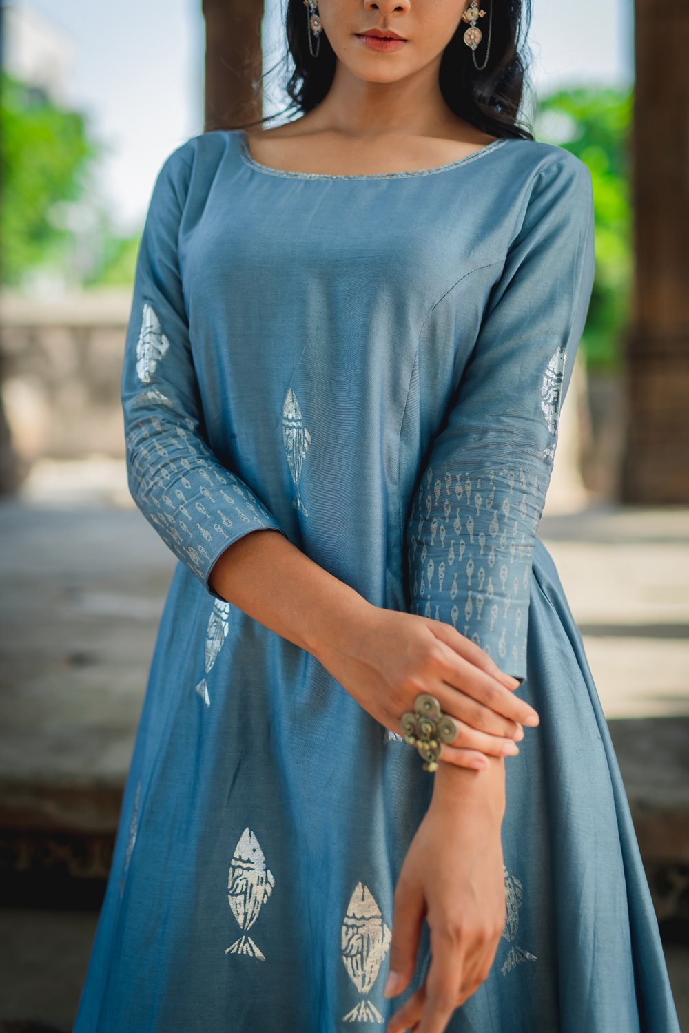 Attractive Kurta Sets